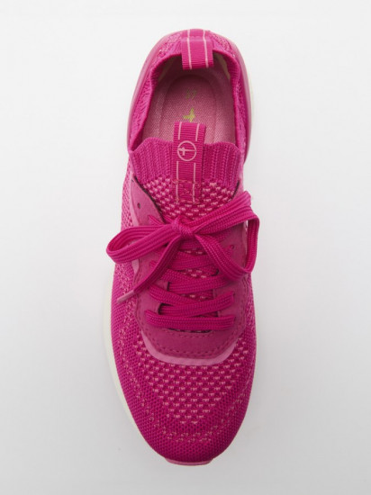 Кроссовки женские