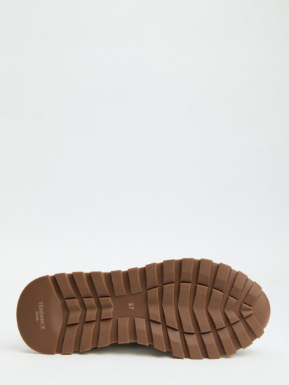 Кроссовки женские