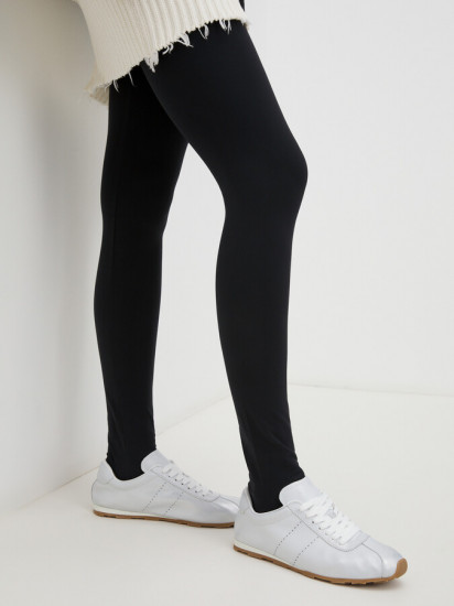 Кроссовки женские