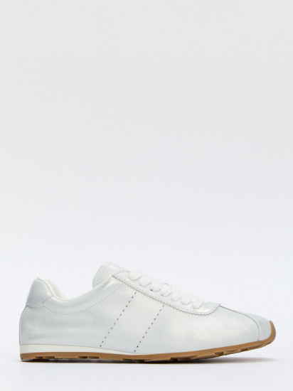 Кроссовки женские