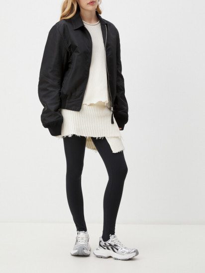 Кроссовки женские