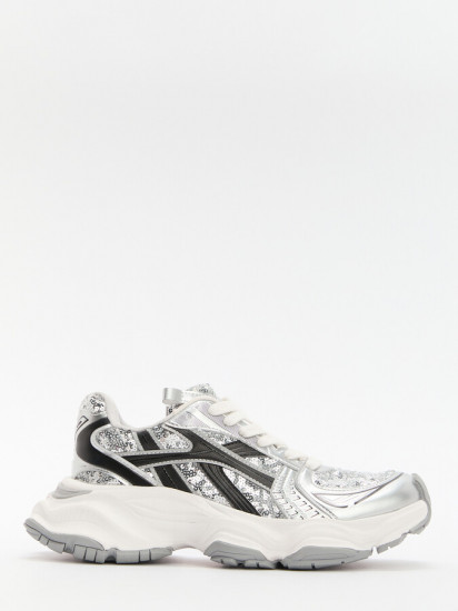 Кроссовки женские