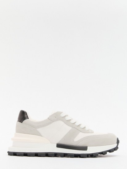 Кроссовки женские