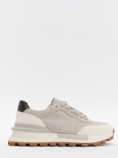 Кроссовки женские