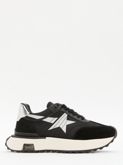 Кроссовки женские