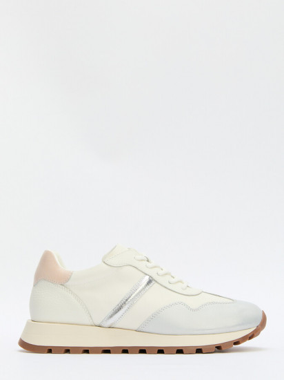 Кроссовки женские