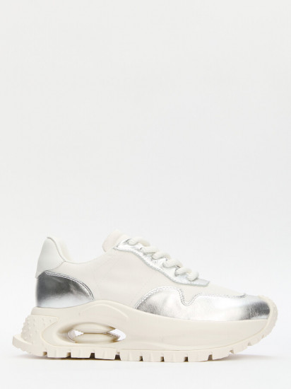 Кроссовки женские