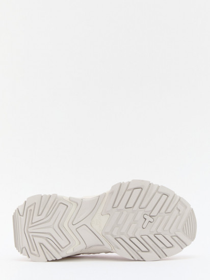 Кроссовки женские