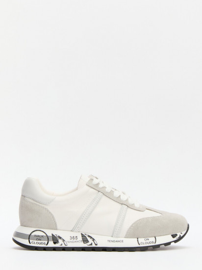 Кроссовки женские