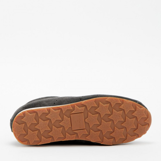 Кроссовки женские