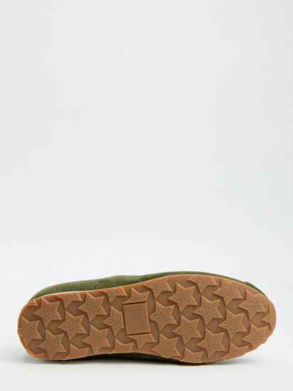 Кроссовки женские