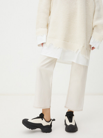 Кроссовки женские