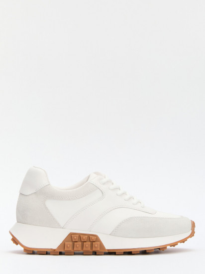 Кроссовки женские