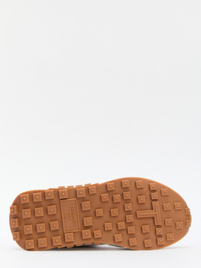 Кроссовки женские