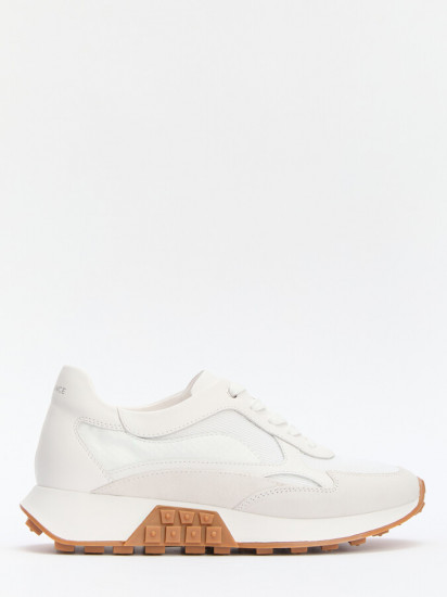 Кроссовки женские