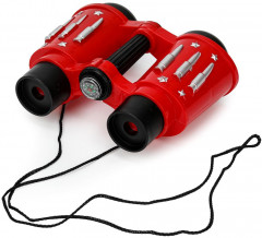 Бинокль «Роботы» - Фото 1
