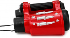 Бинокль «Роботы» - Фото 2