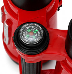 Бинокль «Роботы» - Фото 6