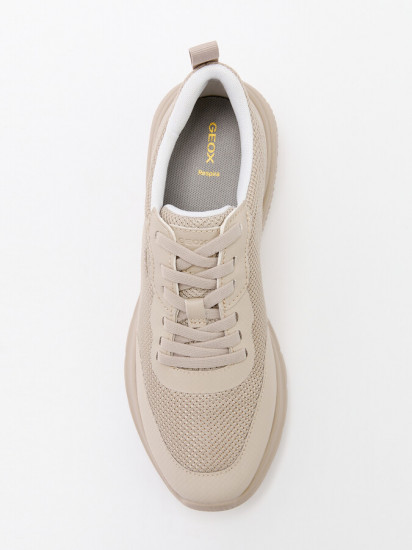 Кроссовки женские