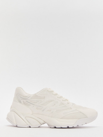 Кроссовки женские