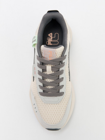 Кроссовки женские