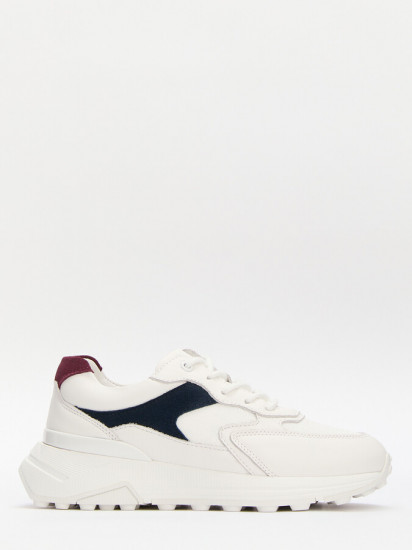 Кроссовки женские