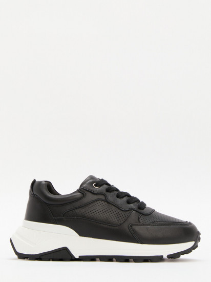 Кроссовки женские