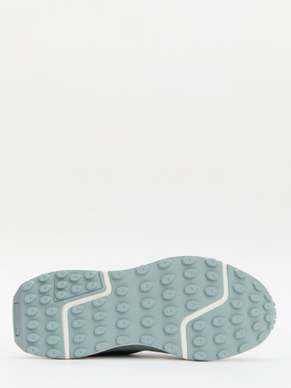 Кроссовки женские