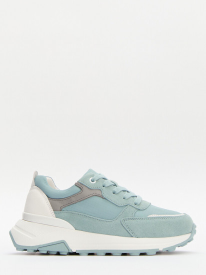 Кроссовки женские