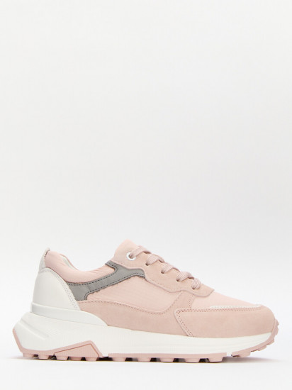 Кроссовки женские