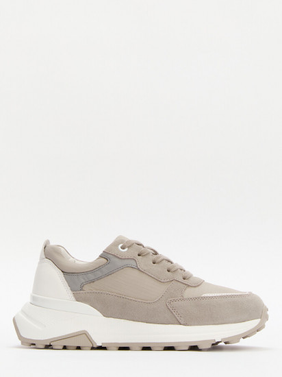 Кроссовки женские