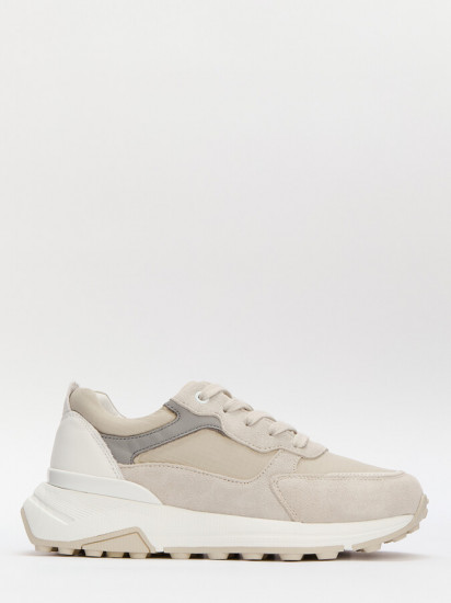 Кроссовки женские