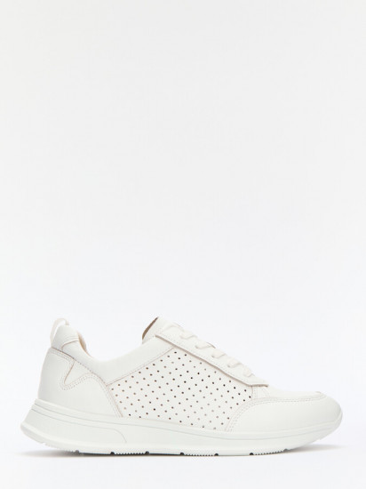 Кроссовки женские