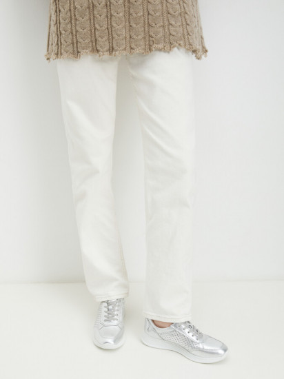 Кроссовки женские