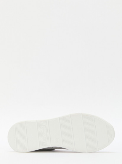 Кроссовки женские