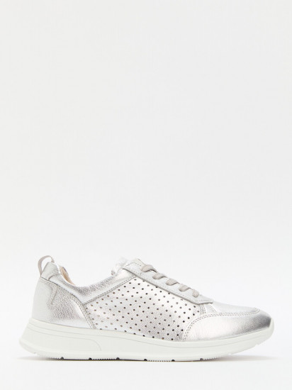 Кроссовки женские