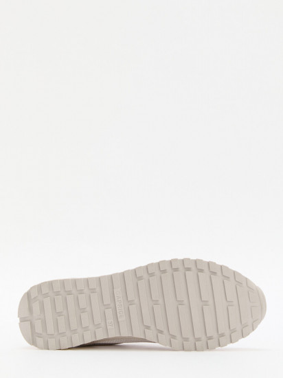 Кроссовки женские