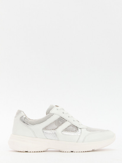 Кроссовки женские