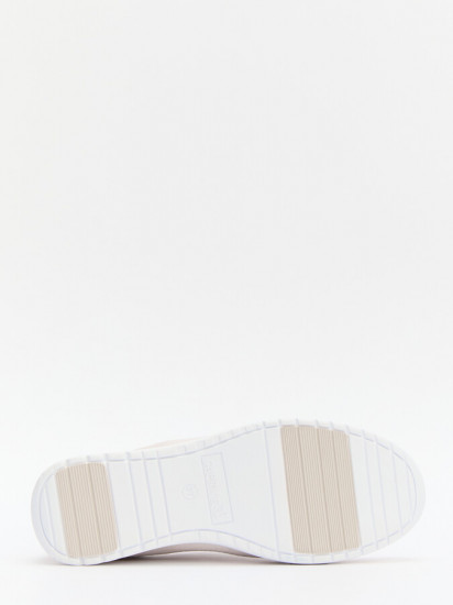 Кроссовки женские