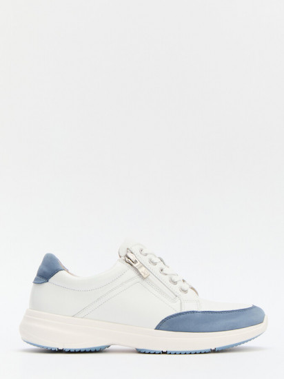 Кроссовки женские