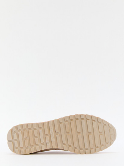 Кроссовки женские