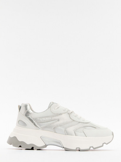 Кроссовки женские