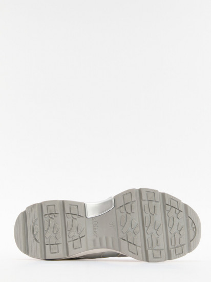 Кроссовки женские