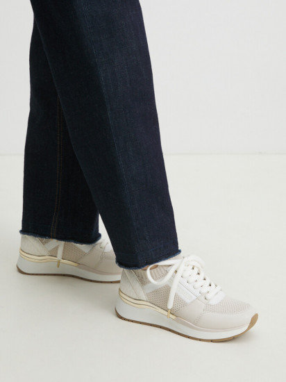 Кроссовки женские