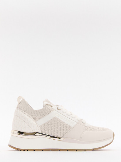 Кроссовки женские