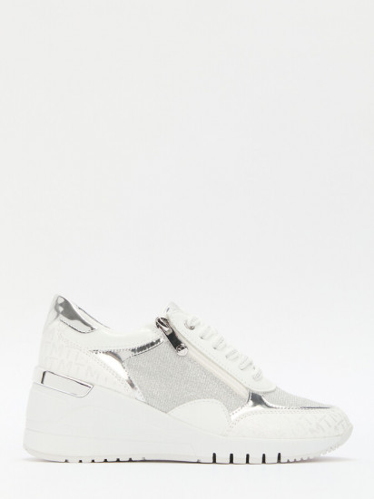 Кроссовки женские