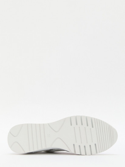 Кроссовки женские