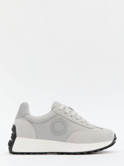 Кроссовки женские