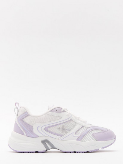 Кроссовки женские