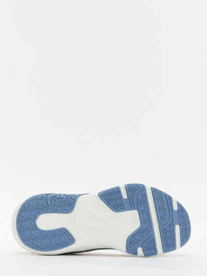 Кроссовки женские